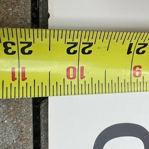 Cessna Skyhawk Vtg Orig Advertising Poster "Half the fun is going" 22-1/2x28-3/8 - Picture 14 of 14